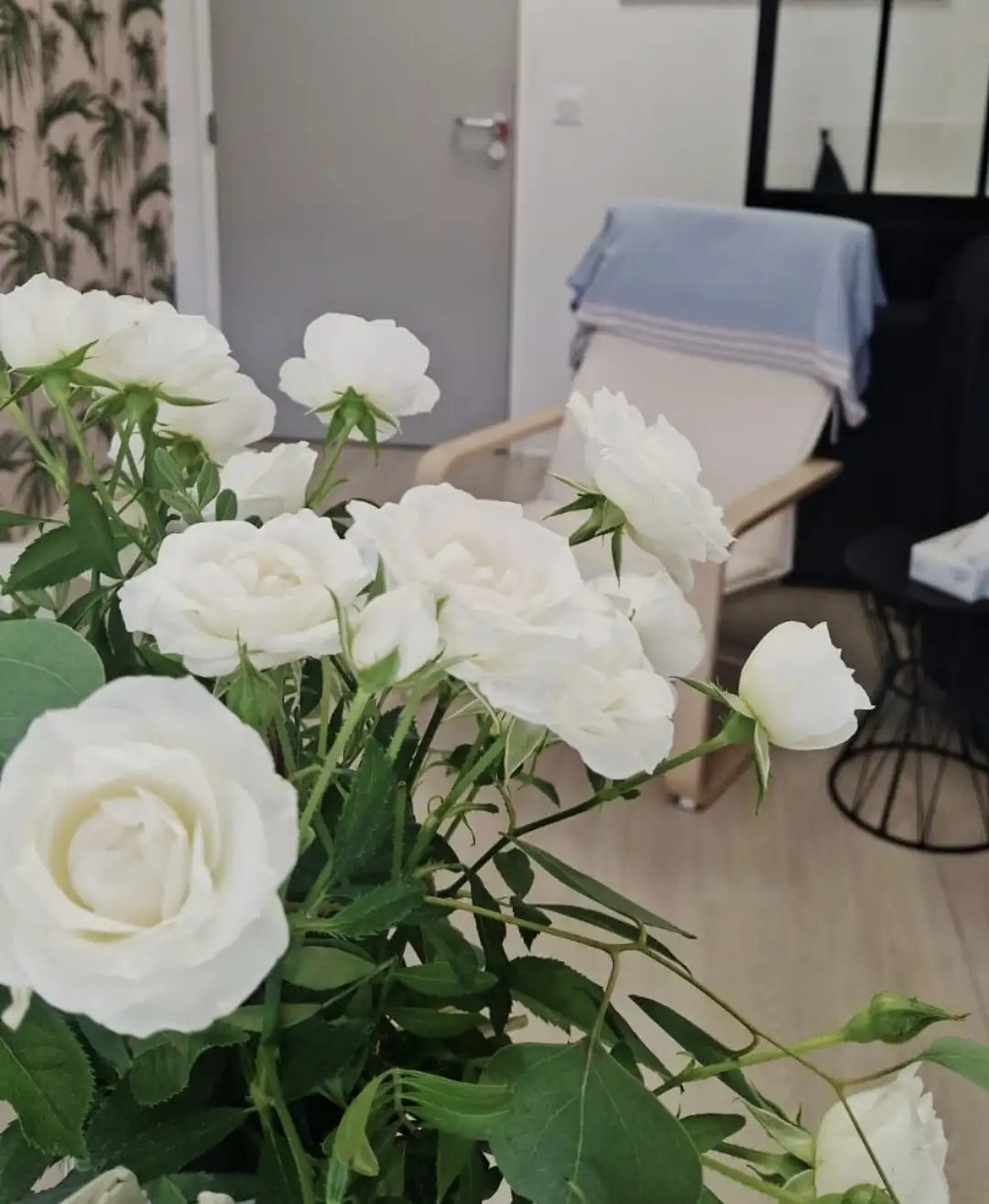 hypnose bien être toulon - coaching et hypnose