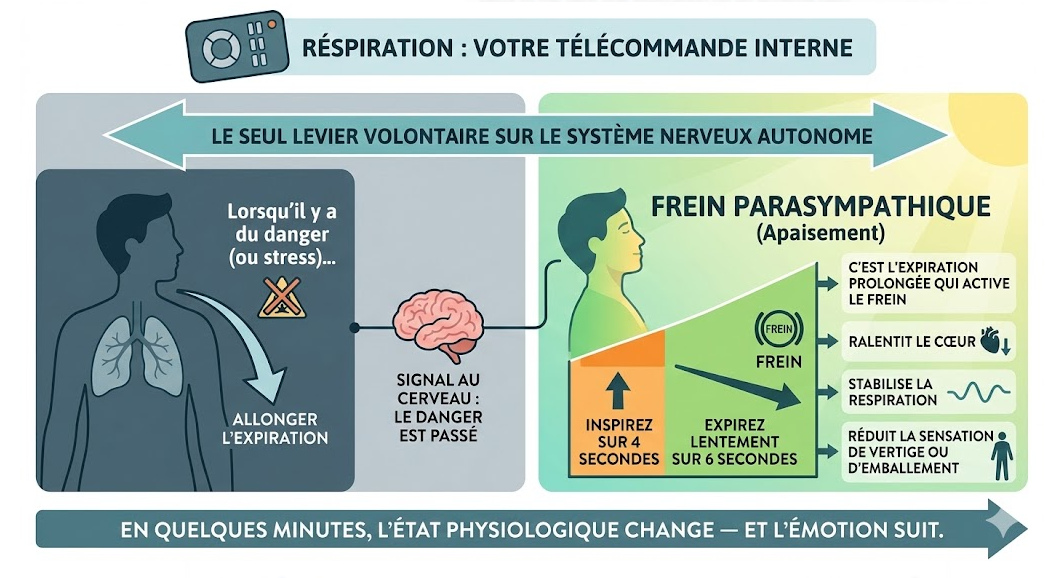 hypnose_stress_toulon