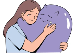 hypnotherapeute_six_fours_hypnose_toulon_perdre_du_poids_ollioules