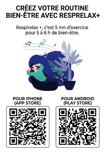 hypnose_ollioules_six_fours