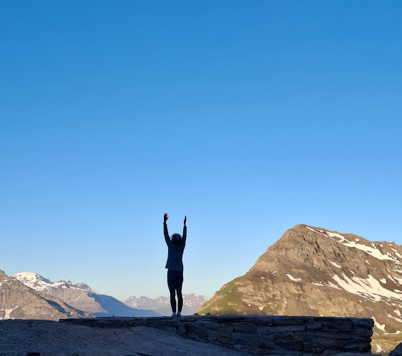 hypnose_six fours_hypnotherapeute_toulon_préparation mentale_ollioules