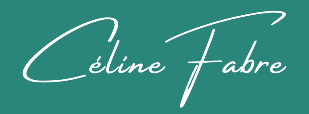 Celine FABRE Coaching & hypnose