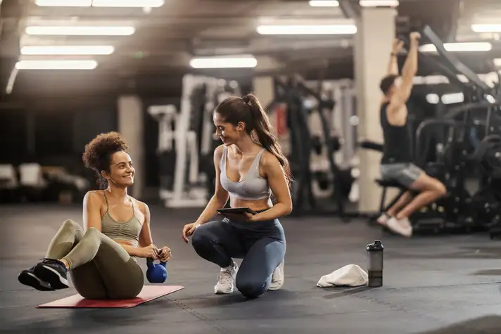 gym-bien-etre-sur-toulon-et-six-fours
