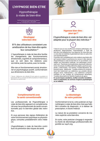81-des-utilisateurs-constatent-une-amelioration-apres-une-seance-d-hypnose