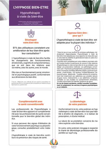 81-des-utilisateurs-constatent-une-amelioration-apres-une-seance-d-hypnose