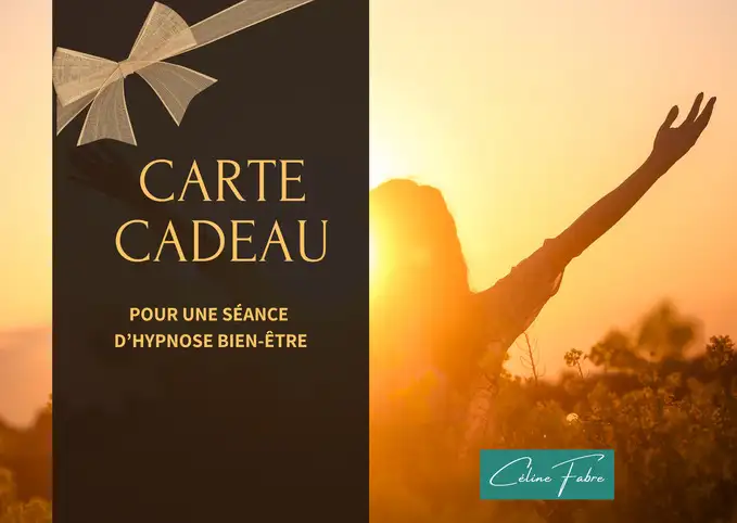 offrez-une-experience-unique-bon-cadeau-pour-une-seance-d-hypnose-bien-etre