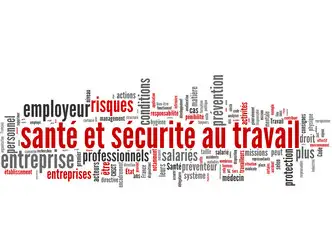 28-avril-2025-journee-mondiale-de-la-securite-et-de-la-sante-au-travail