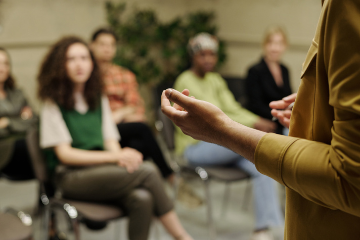 initiez-vous-a-l-auto-hypnose-a-six-fours-pour-votre-confiance-et-votre-serenite