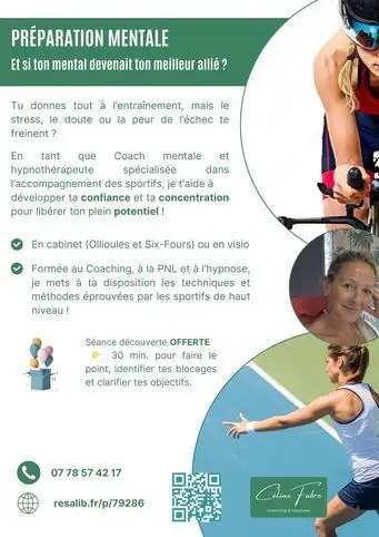 127873-10-seances-de-preparation-mentale-offertes-aux-sportifs