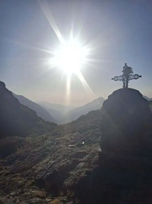 Accepter : des clefs pour avancer vers la srnit - Coach & Hypnose  Toulon