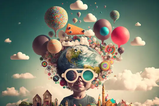 1ere-newsletter-128293-actualites-reflexions-surprises-127873-coaching-hypnose-a-toulon