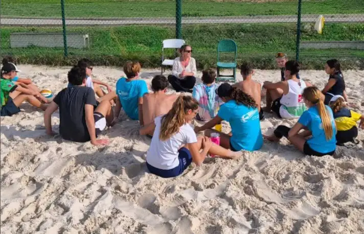 partenariat-avec-le-comite-du-var-de-volley-ball-128073-preparation-mentale-en-beach