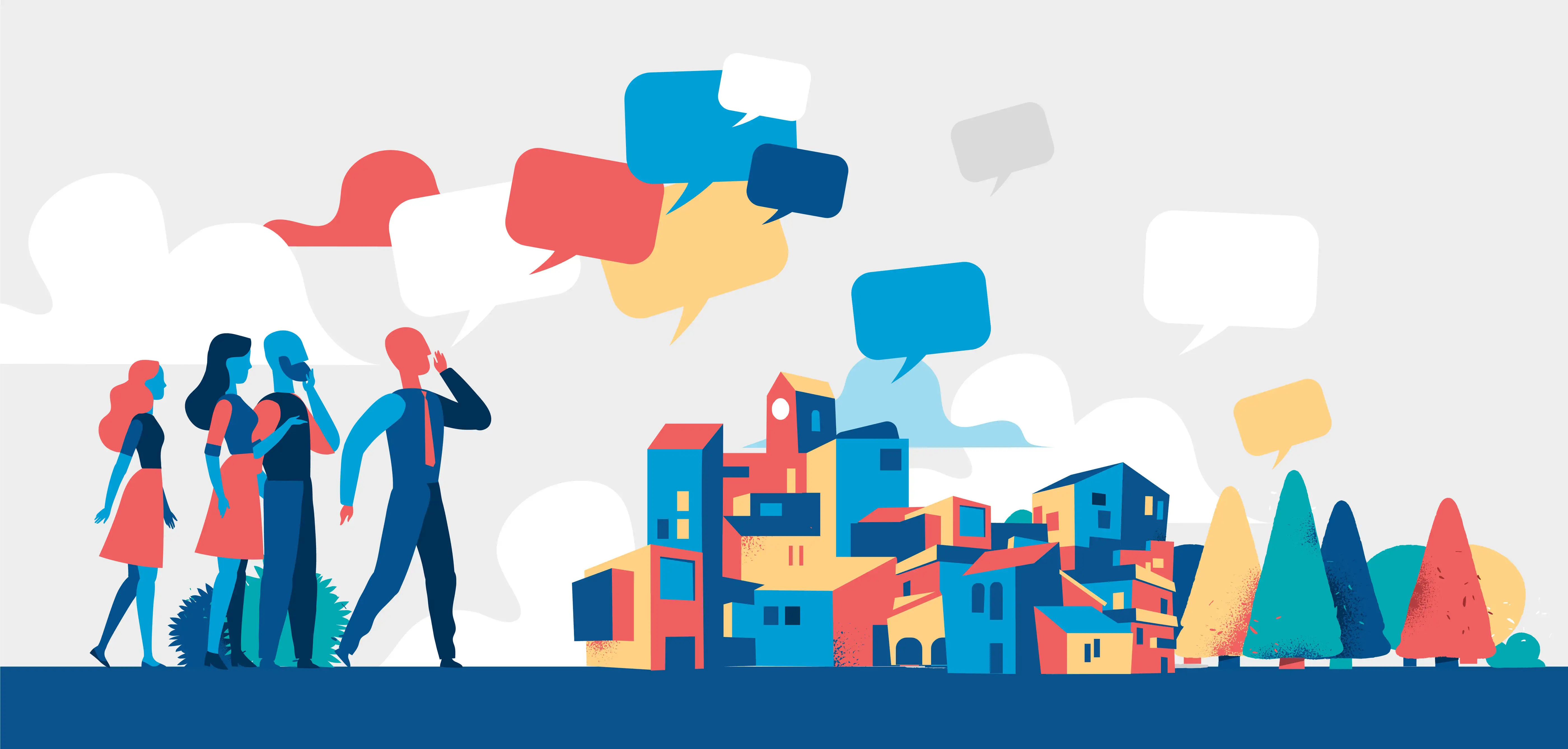 Newsletter de d�cembre 2025 🔥 Actualit�s, r�flexions & surprises 🎁 