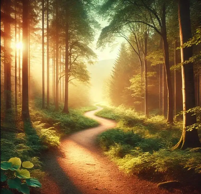 Comprendre et apaiser le stress gr�ce � l�hypnose � Toulon et Six Fours