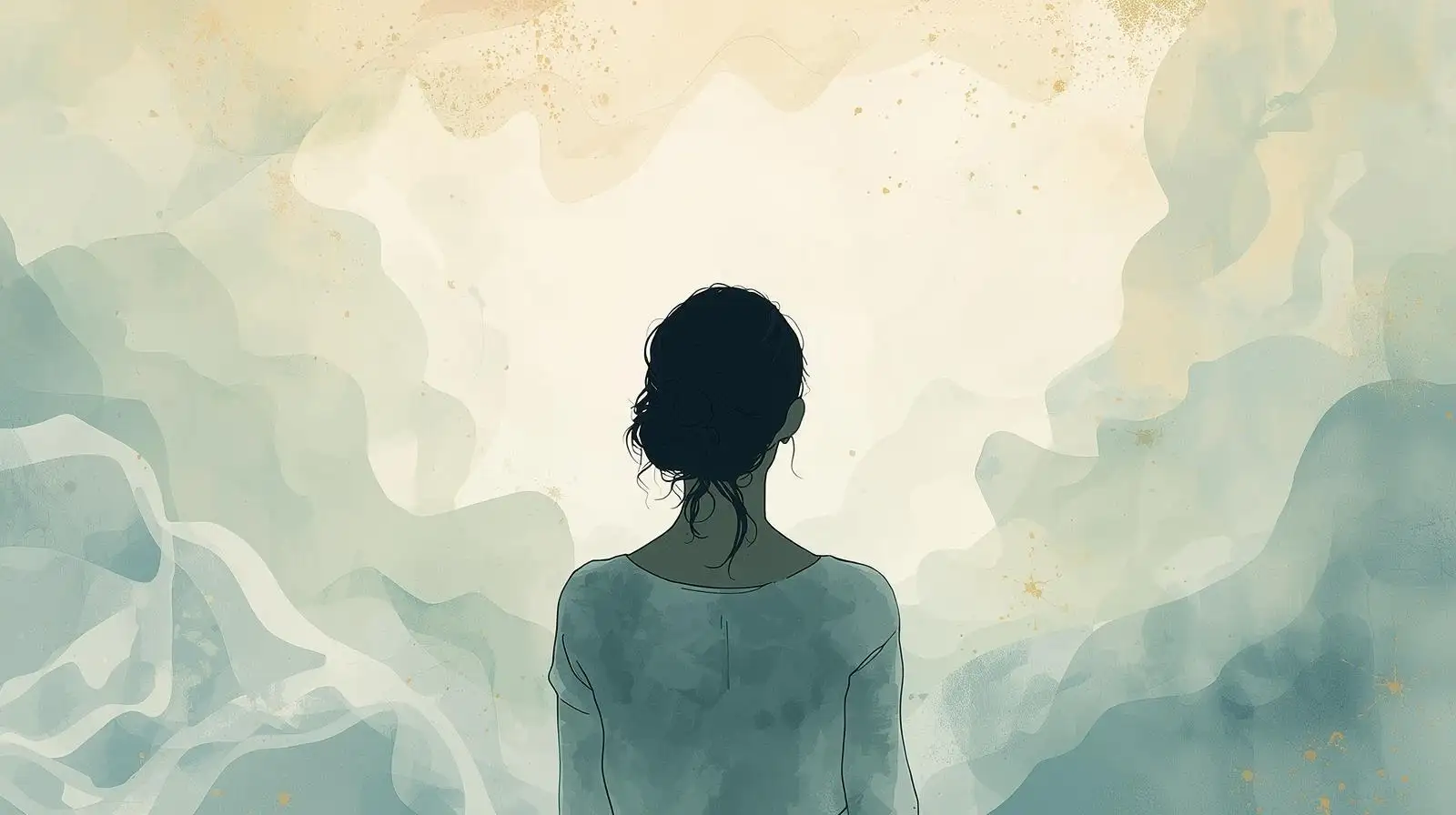 Vouloir tout contr�ler : l�hypnose peut vs aider � retrouver ma�trise & s�r�nit�