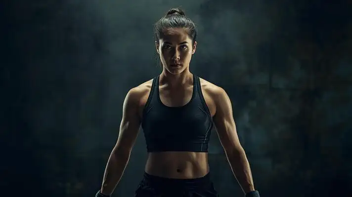 preparation-mentale-a-toulon-rester-solide-a-l-interieur-quoi-qu-il-arrive