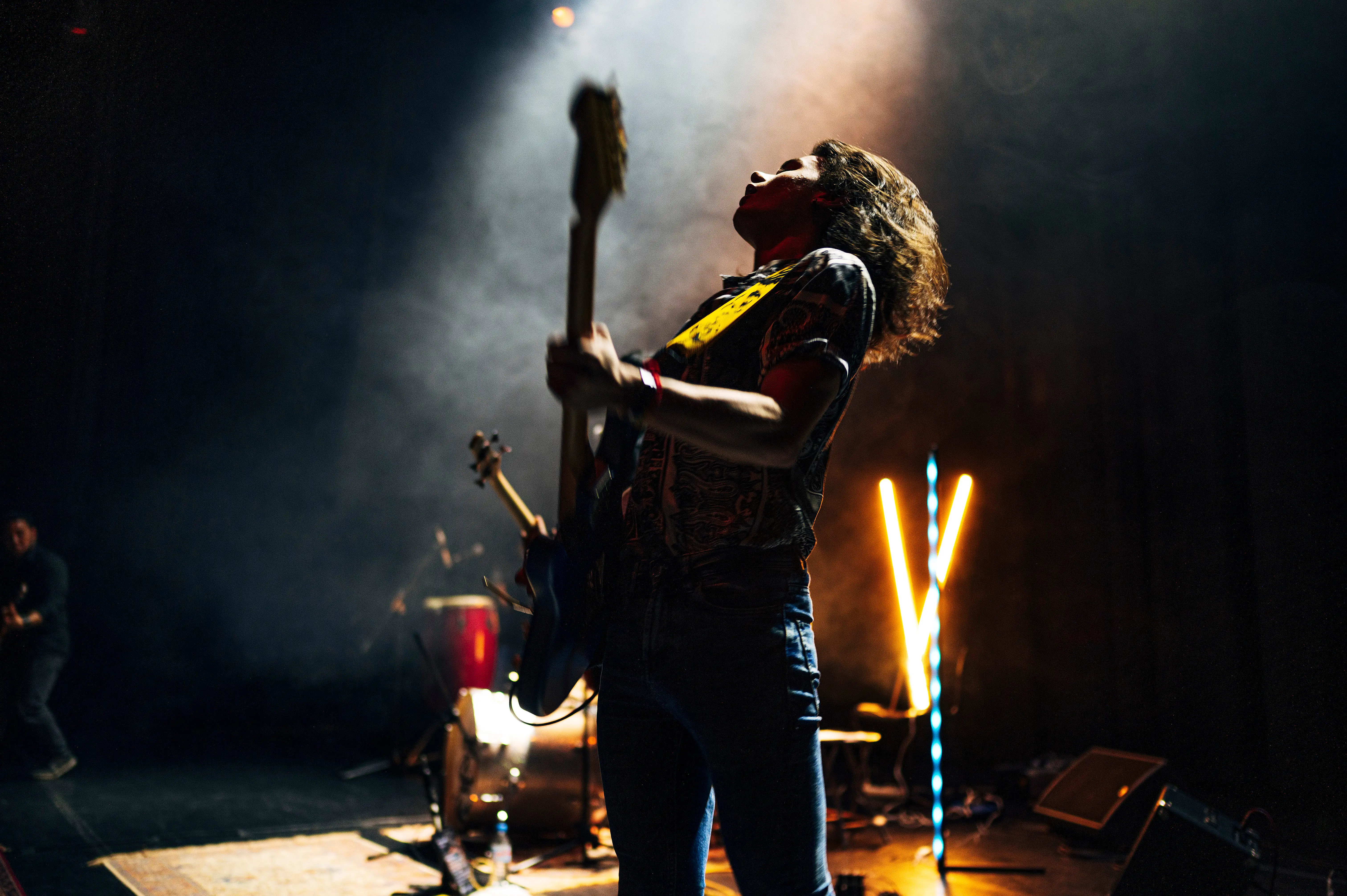 Pr�paration Mentale : Pourquoi certaines d�faites sont vos plus belles victoires