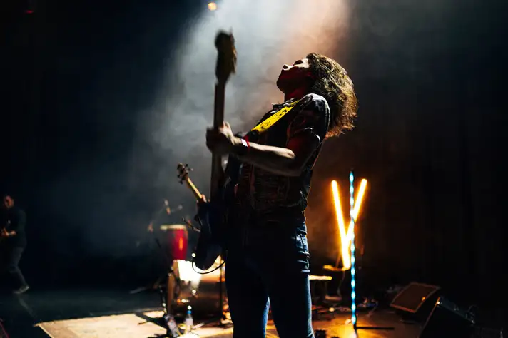 preparation-mentale-pourquoi-certaines-defaites-sont-vos-plus-belles-victoires