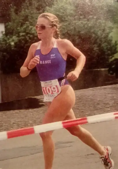 Pr�paration mentale & Hypnose pour sportifs � Toulon : retrouver la motivation