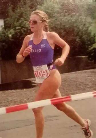 preparation-mentale-hypnose-pour-sportifs-a-toulon-retrouver-la-motivation