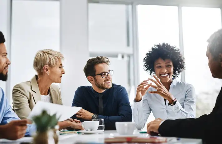 developpez-la-collaboration-et-l-innovation-grace-aux-seances-de-co-developpement